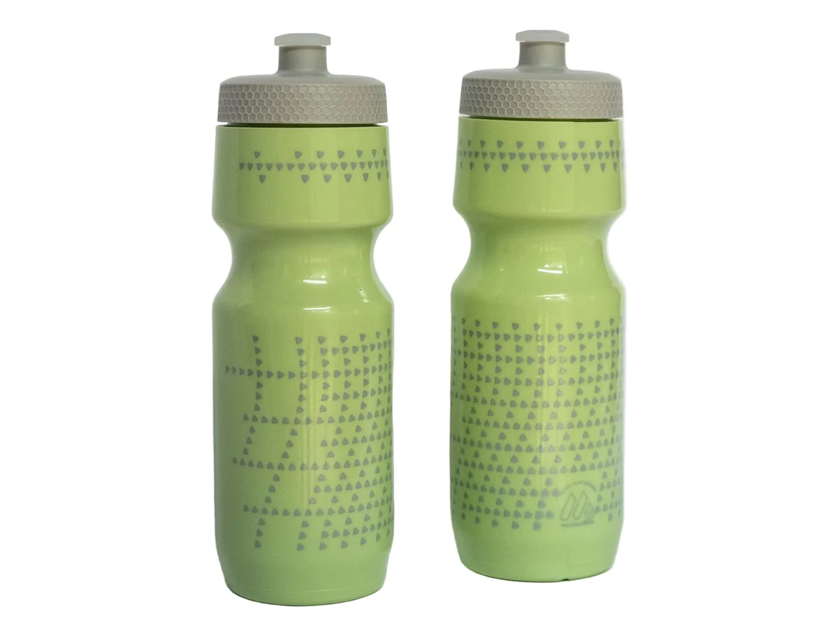 ULTRADYNAMICO DYNAMAWAVE GRANDE BOTTLE