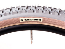 Load image into Gallery viewer, ULTRADYNAMICO MARS RACE TYRES

