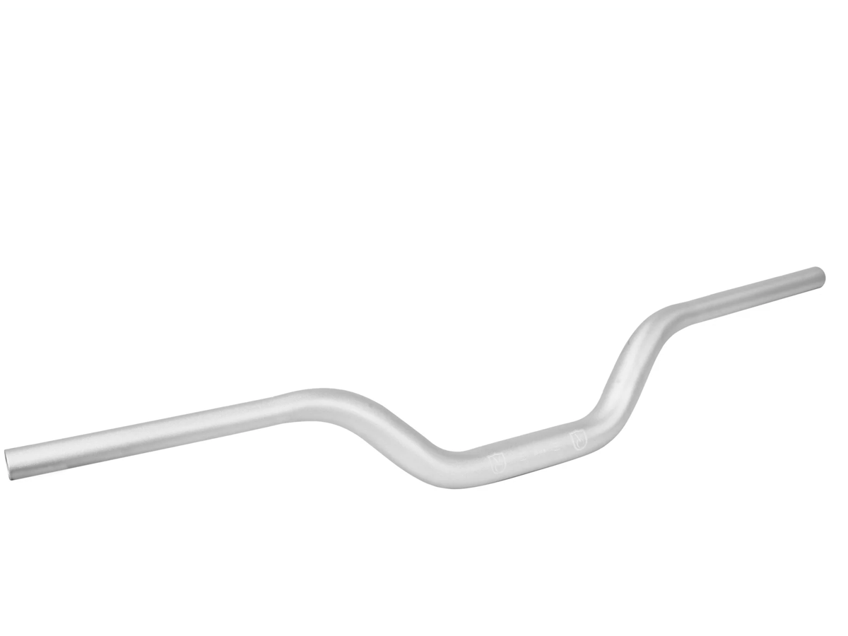 VELO ORANGE HOT BARS