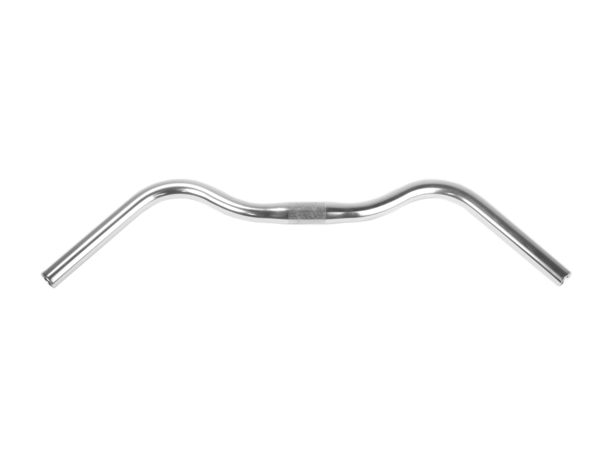 Velo orange postino cheap