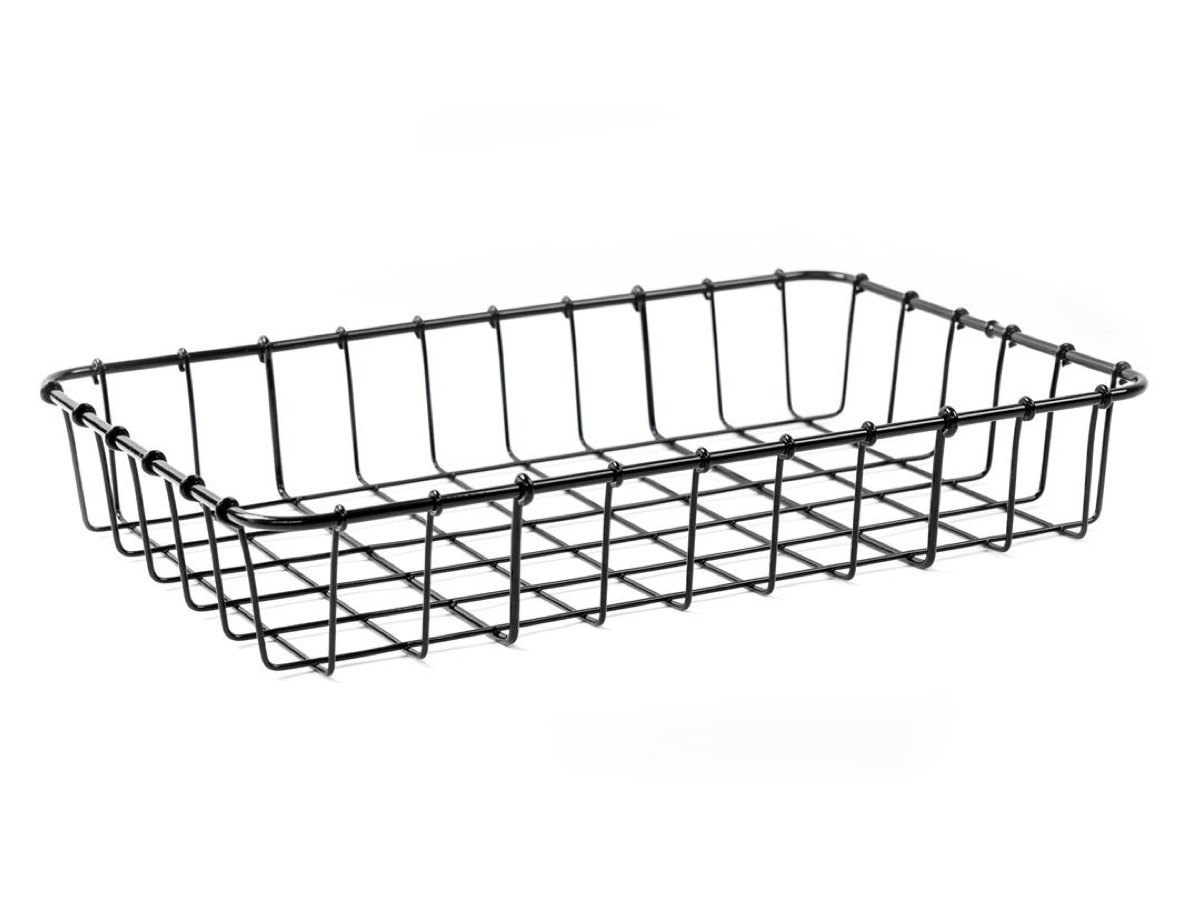 WALD 137 DEMI PANIER