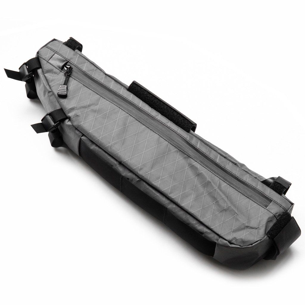 SACOCHE DE CADRE FAIRWEATHER