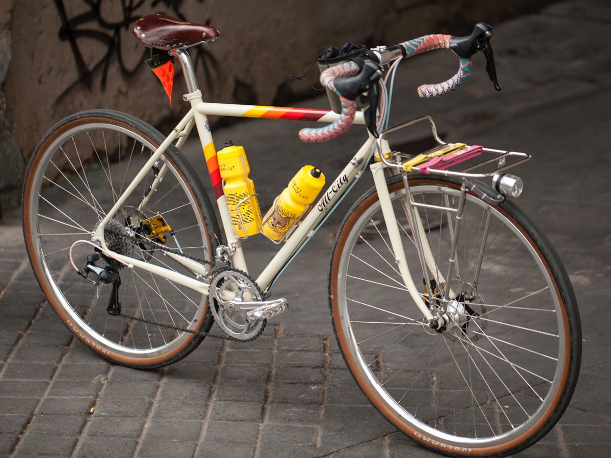 All city space horse 55cm sales