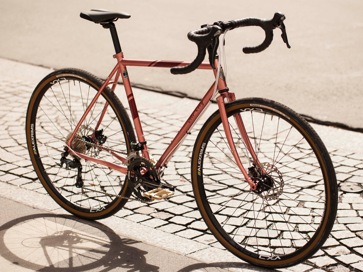 SOPHIE S ALL CITY SPACE HORSE La Chouette Paris