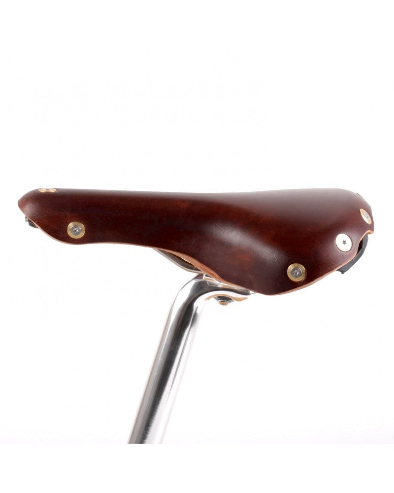 BERTHOUD ASPIN SADDLE