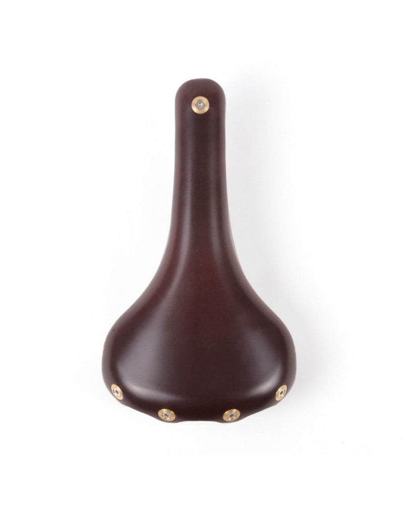 BERTHOUD ASPIN SADDLE
