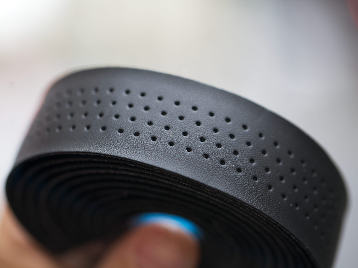 BROOKS MICROFIBER BAR TAPE
