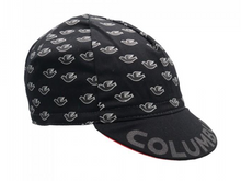 Load image into Gallery viewer, CINELLI HAT COLUMBUS DOVE
