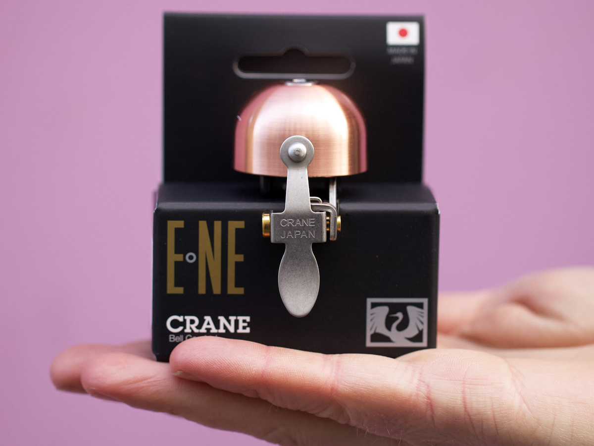 <transcy>CRANE E.NE SONNETTE </transcy>
