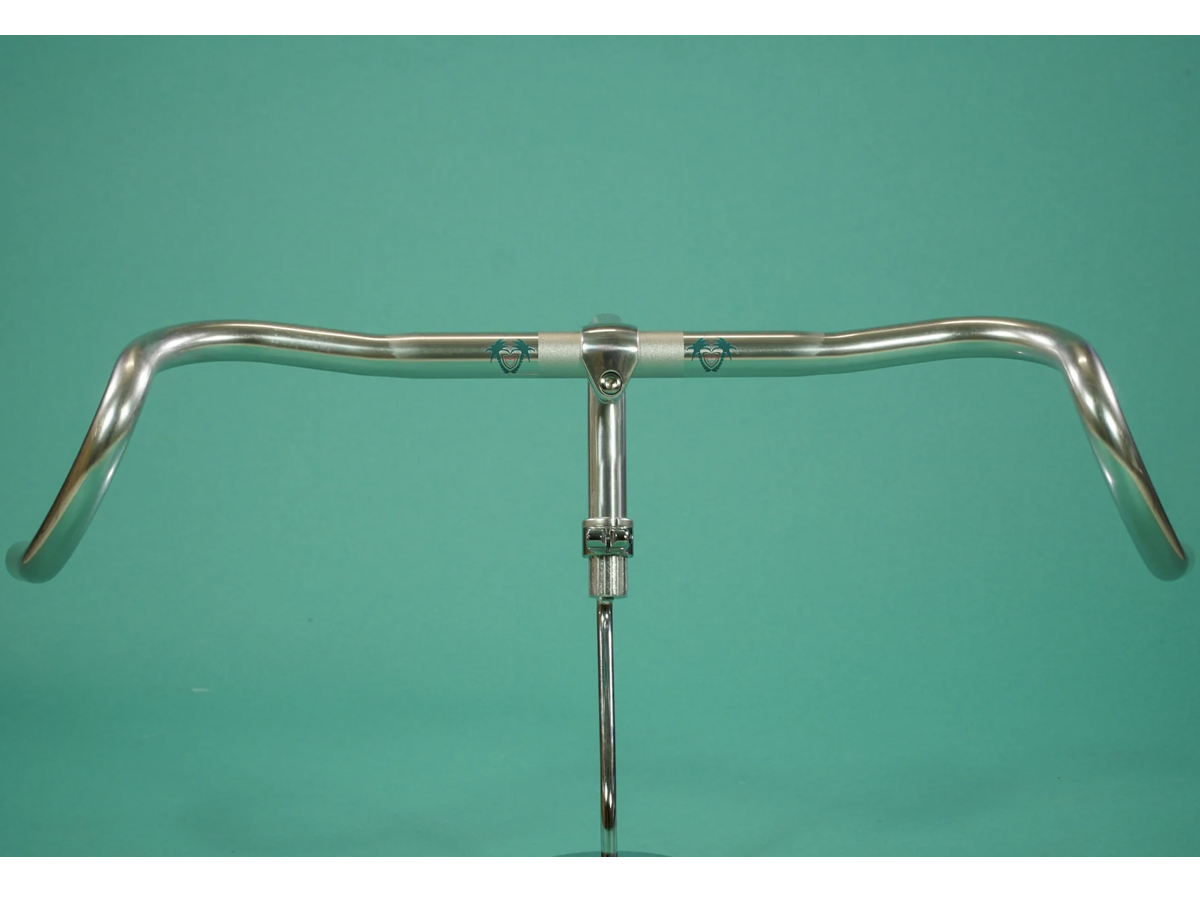 CRUST NULLABAR GUIDON