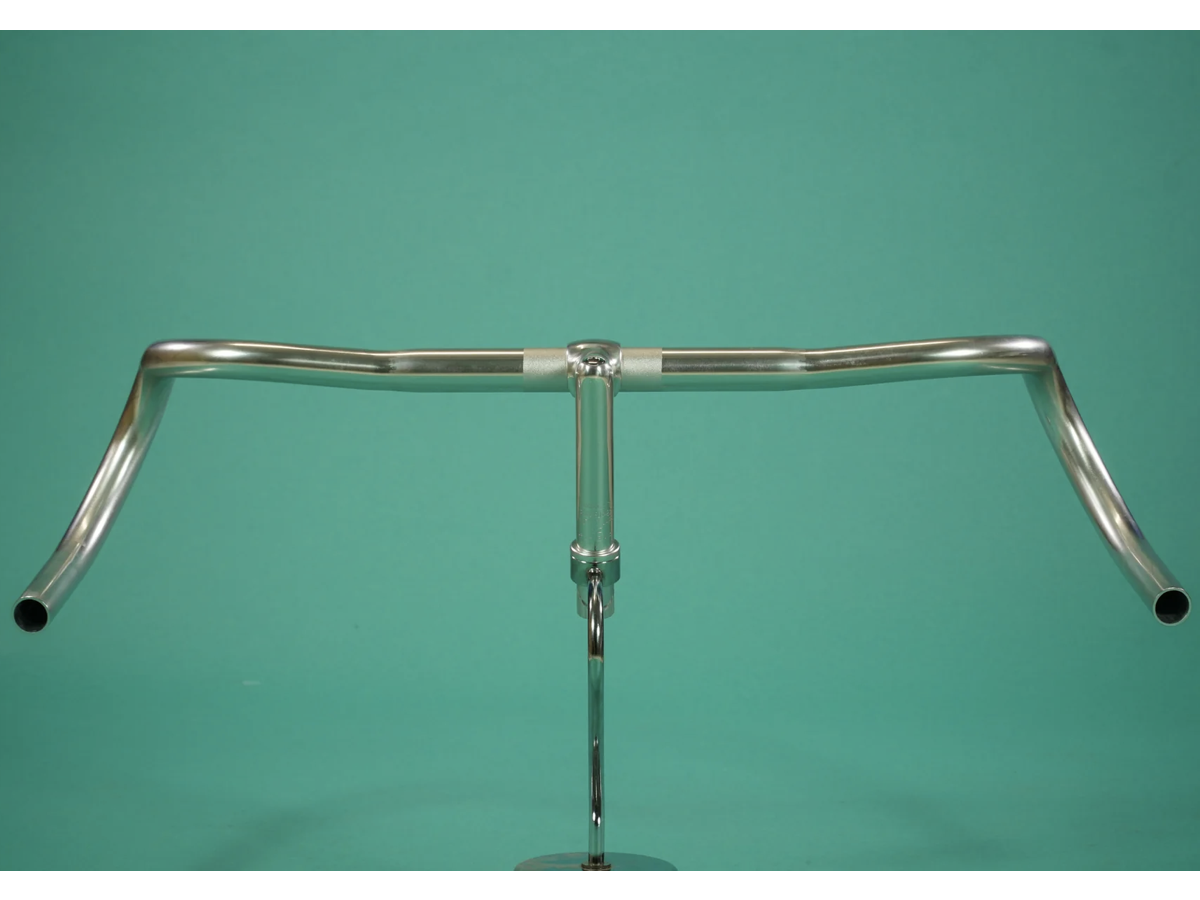 CRUST NULLABAR GUIDON