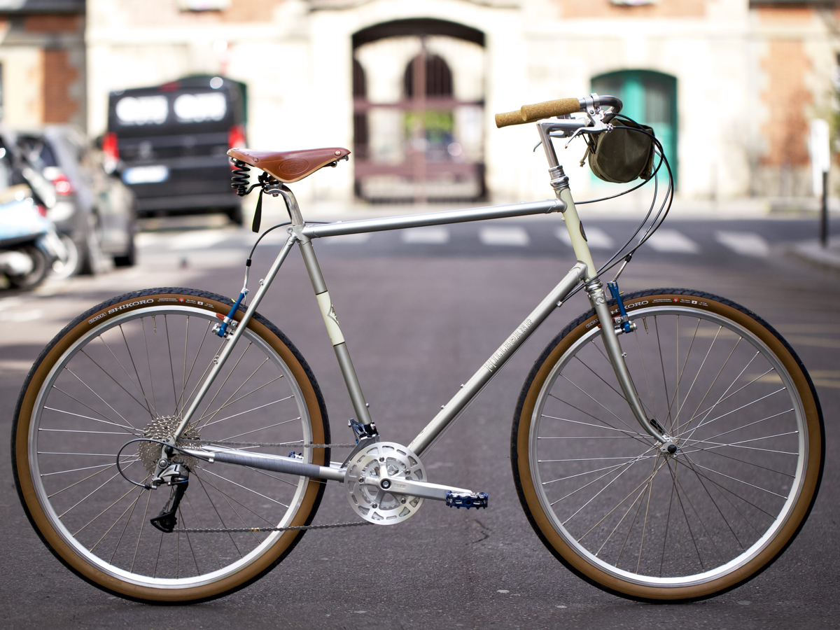 rivendell Sam hillborne サムヒルボーン 51 ライム rivendell Sam rivendell Sam hillborne サムヒルボーン 51 ライム rivendell Sam