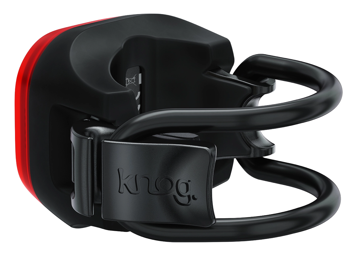 KNOG BLINDER MINI REAR LIGHTS