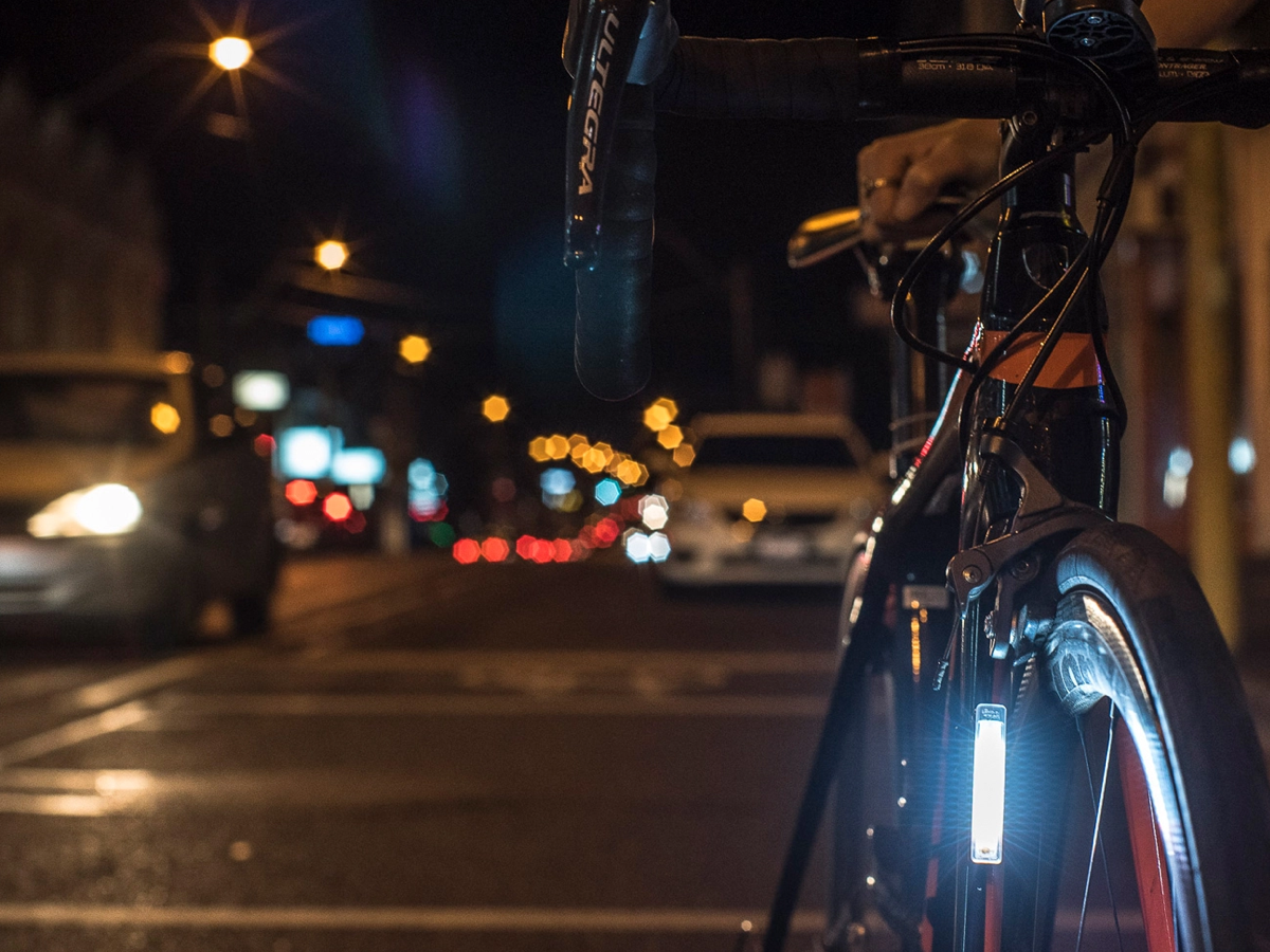 KNOG PLUS TWINPACK LUMIÈRES
