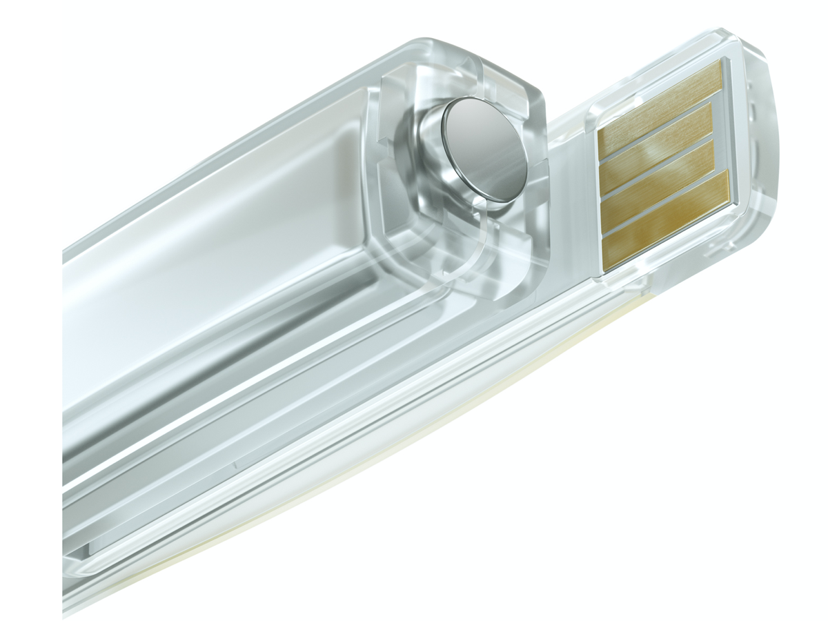 KNOG PLUS TWINPACK LUMIÈRES