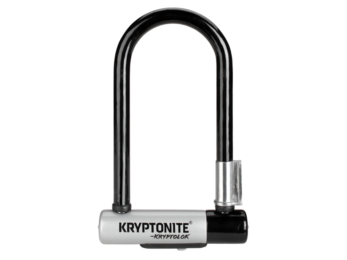 Antivol kryptonite paris best sale