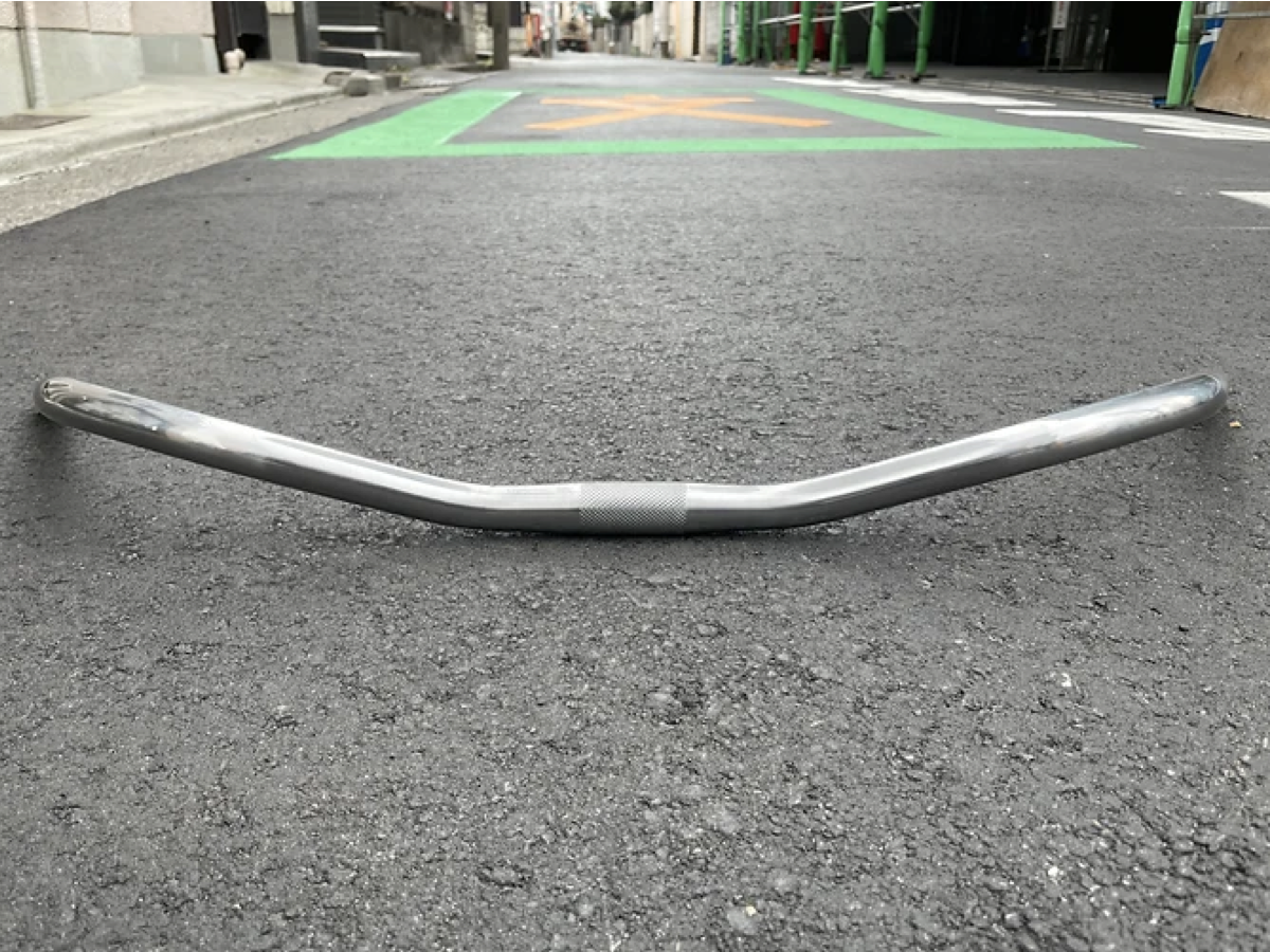 GUIDON MAGIC COMPONENTS - MOTHBAR