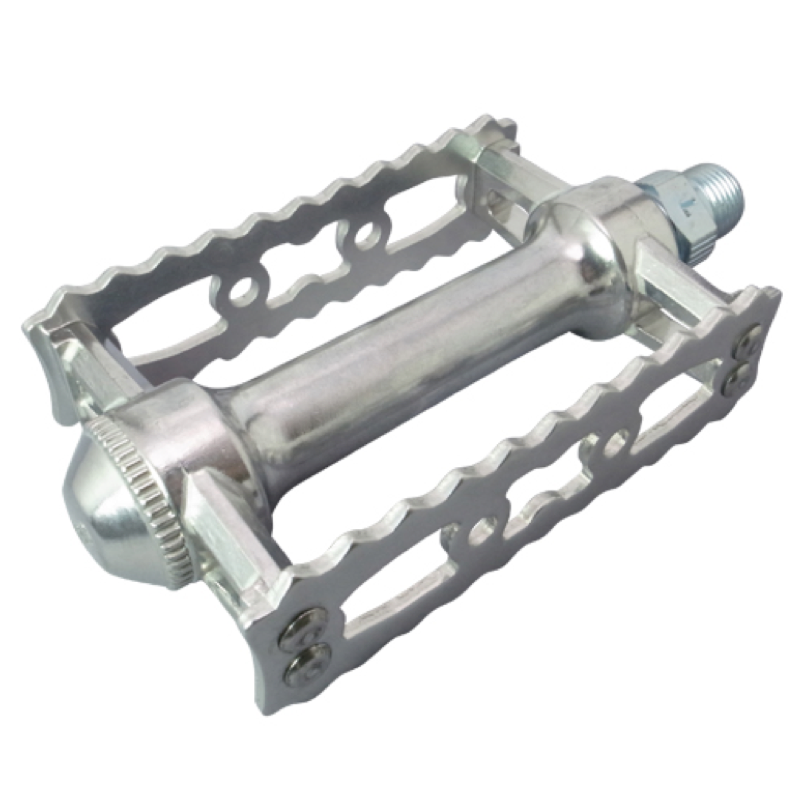 MKS SYLVAN TOURING PÉDALES