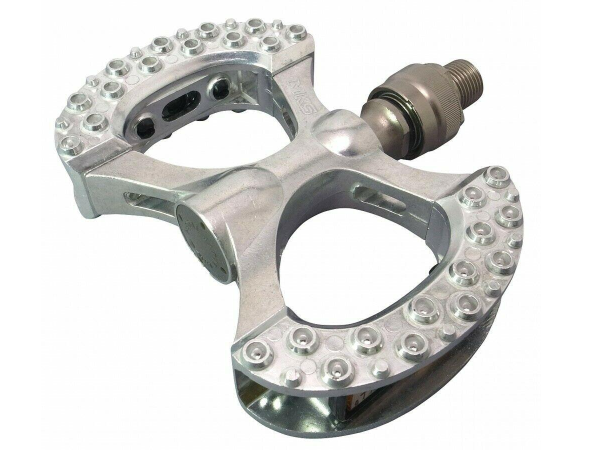 MKS LAMBDA PEDALS