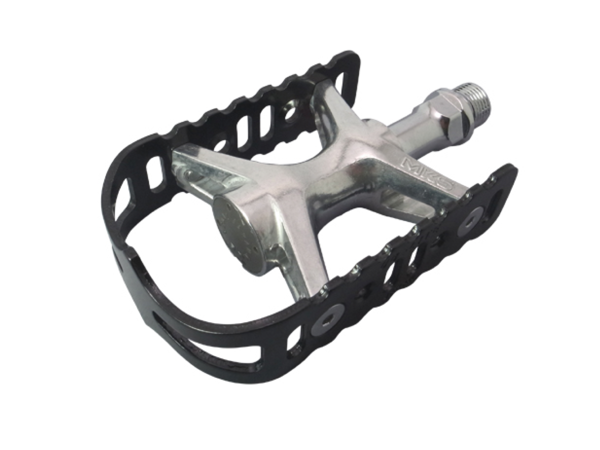 MKS UB-LITE PEDALS