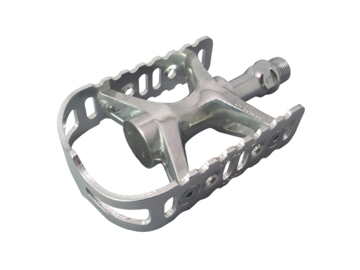 MKS UB-LITE PEDALS