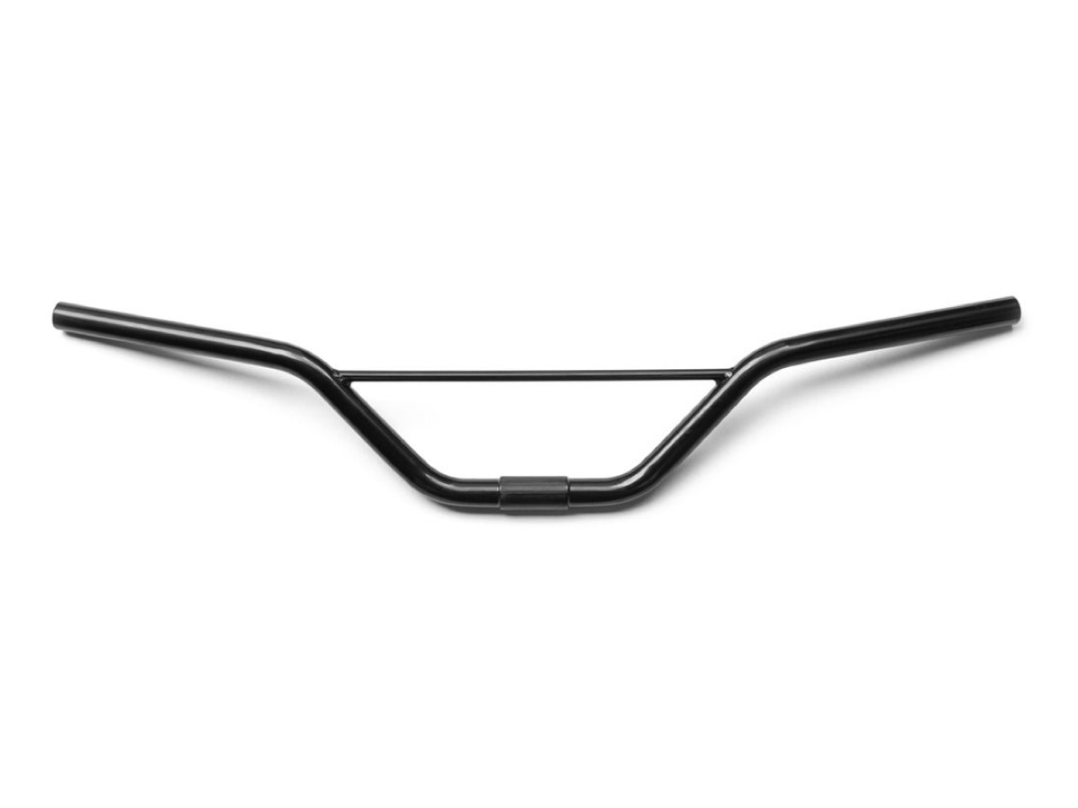 NITTO x BLUE LUG HI-HI GUIDON