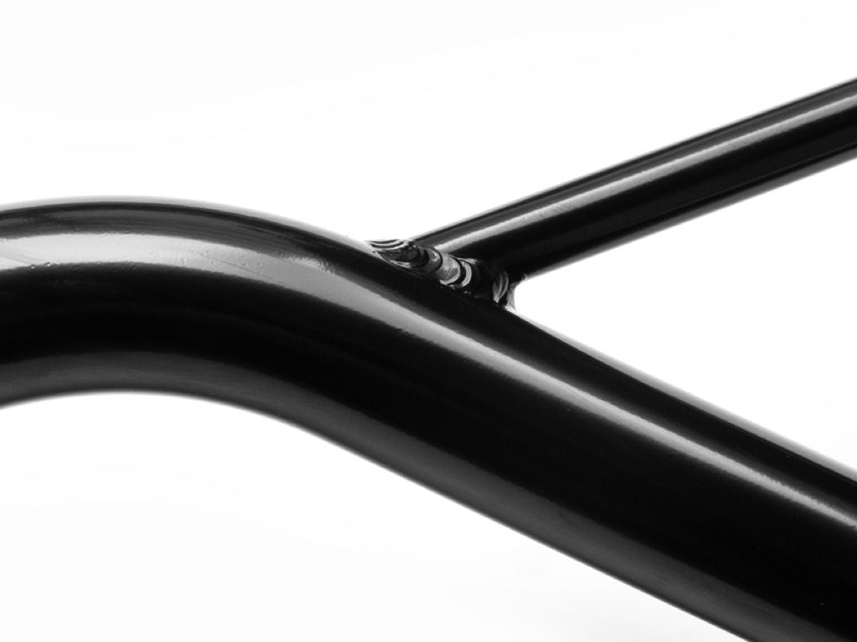 NITTO x BLUE LUG HI-HI GUIDON