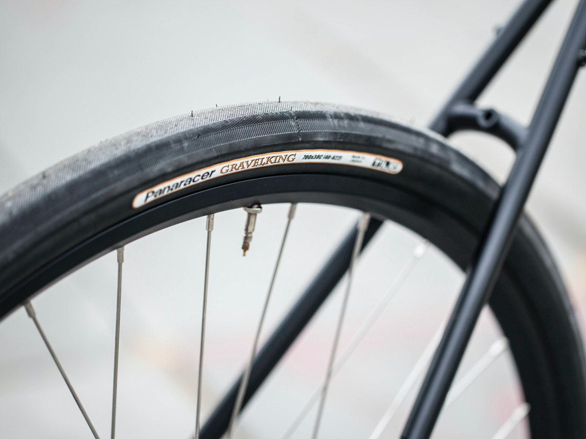 BENJAMIN'S OMNIUM CARGO