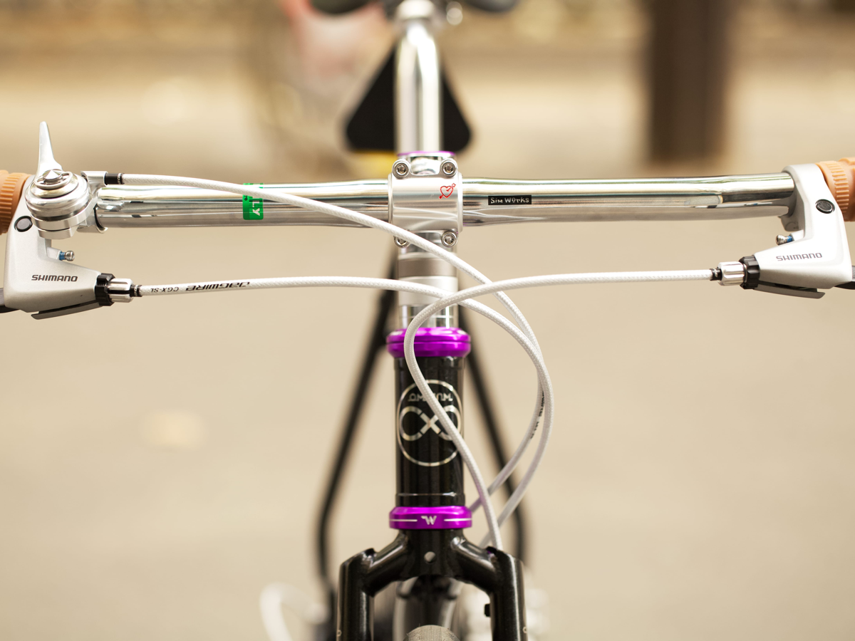 VU'S OMNIUM CXC