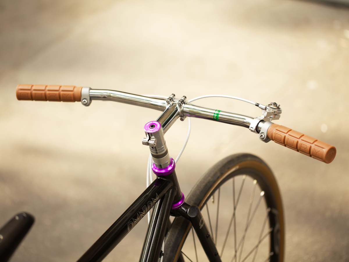 VU'S OMNIUM CXC