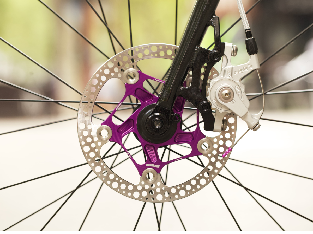 VU'S OMNIUM CXC