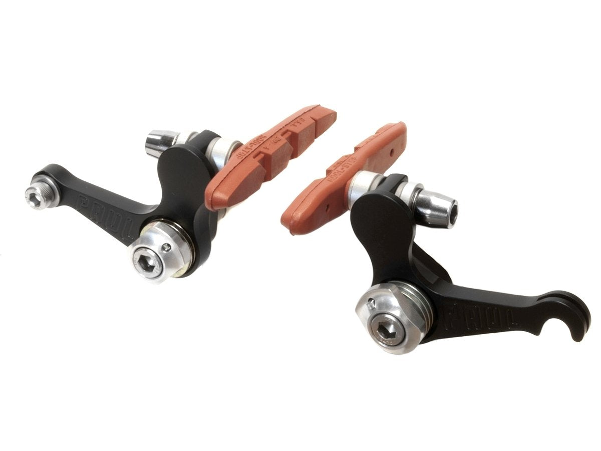 PAUL COMPONENTS FREINS NEO RETRO