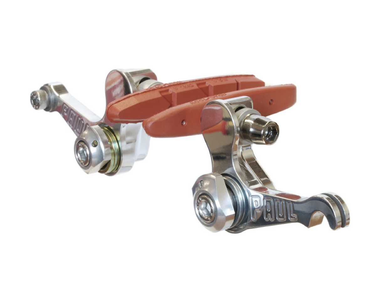 PAUL COMPONENTS FREINS NEO RETRO
