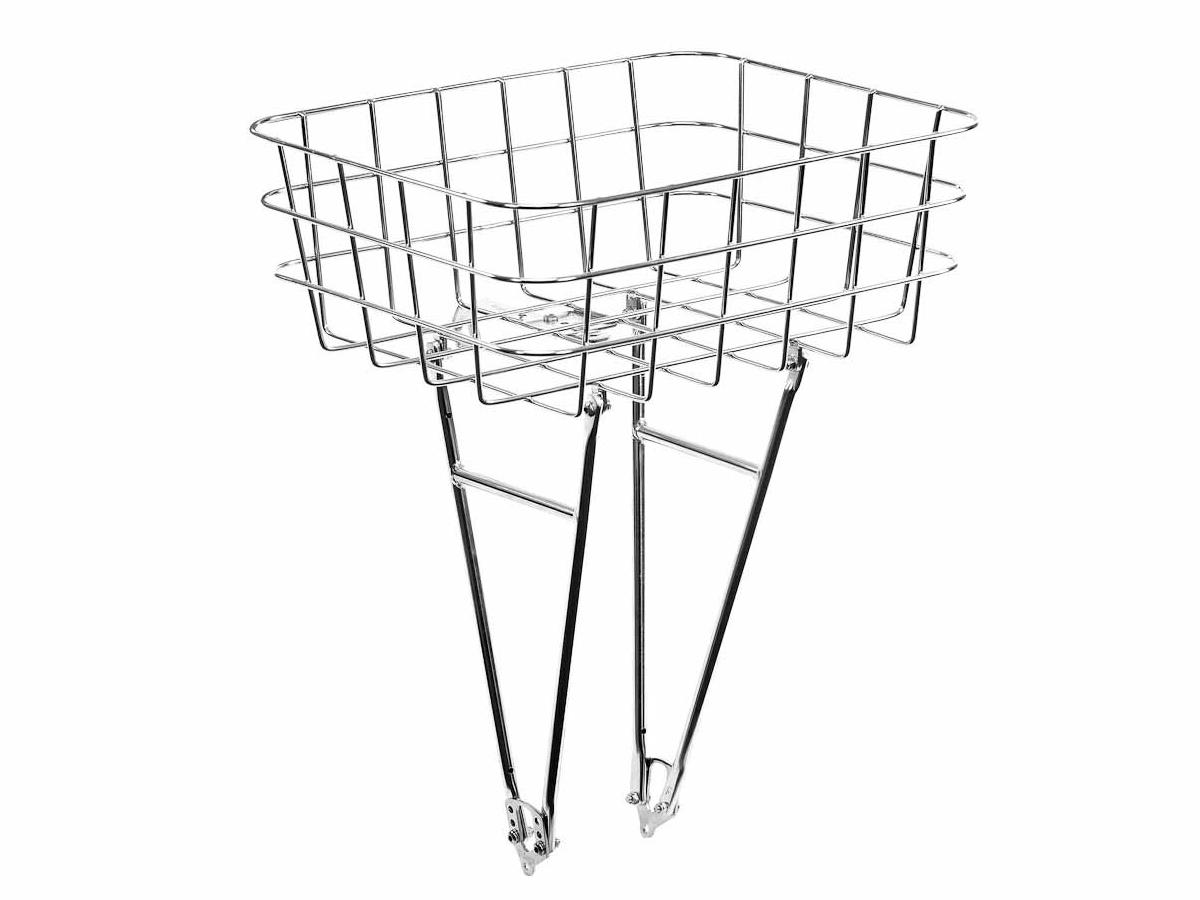 PELAGO RASKET
