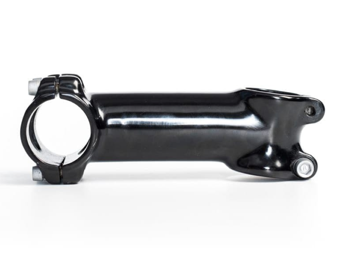 PELAGO STEM