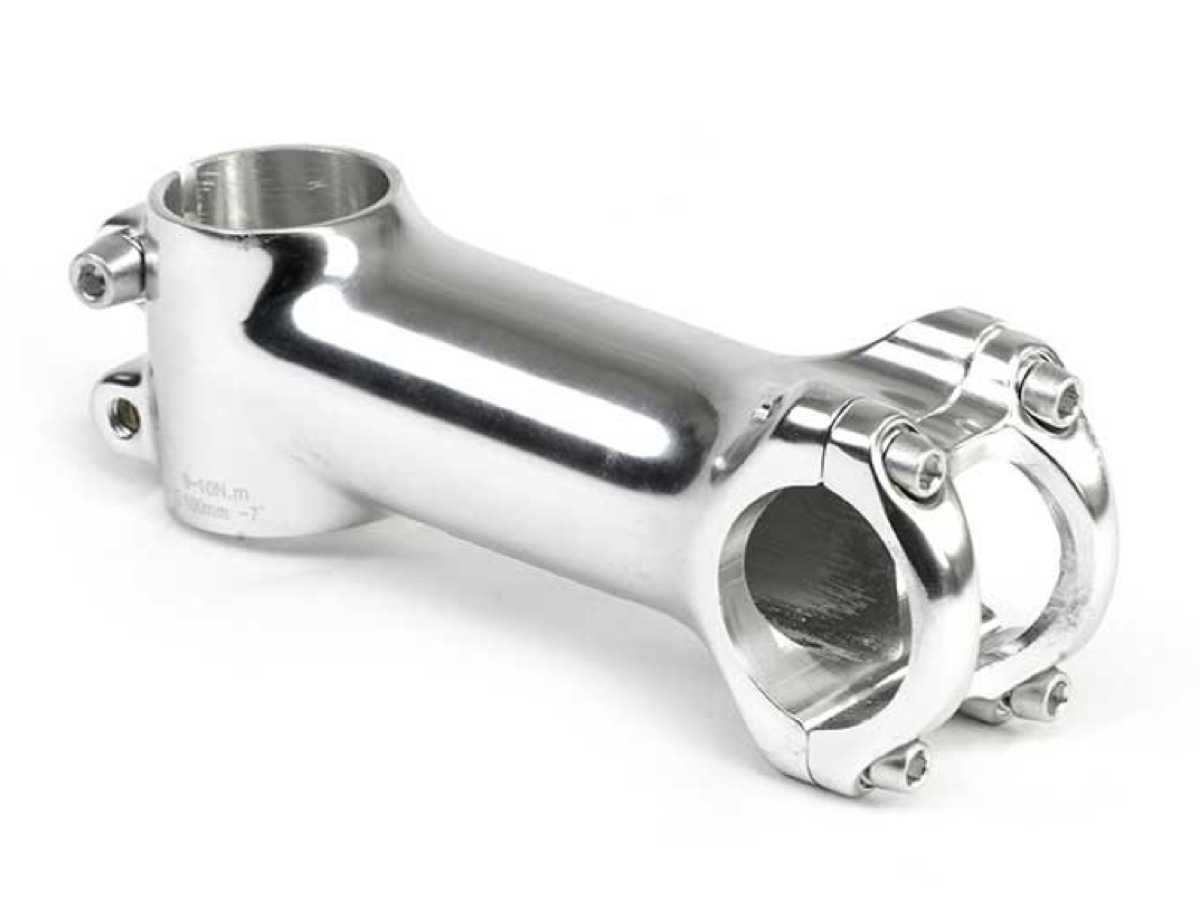 PELAGO STEM