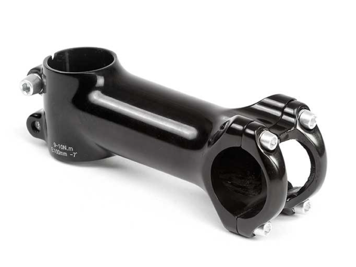 PELAGO STEM
