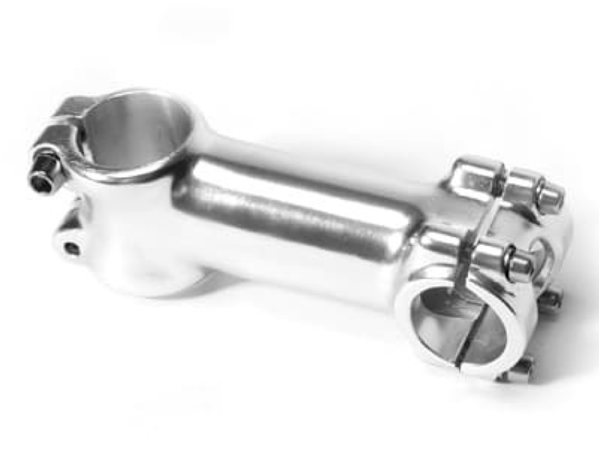 PELAGO STEM