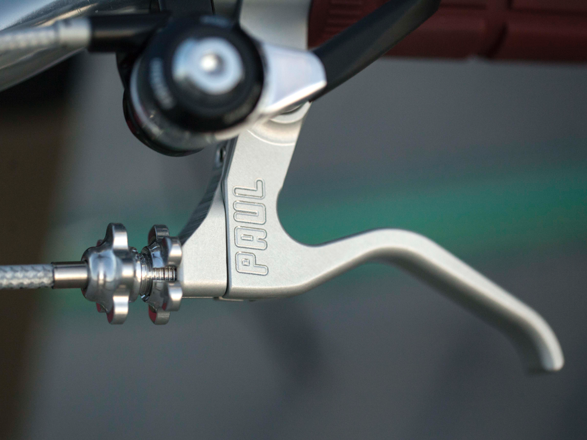 JOÃO'S RIVENDELL ATLANTIS