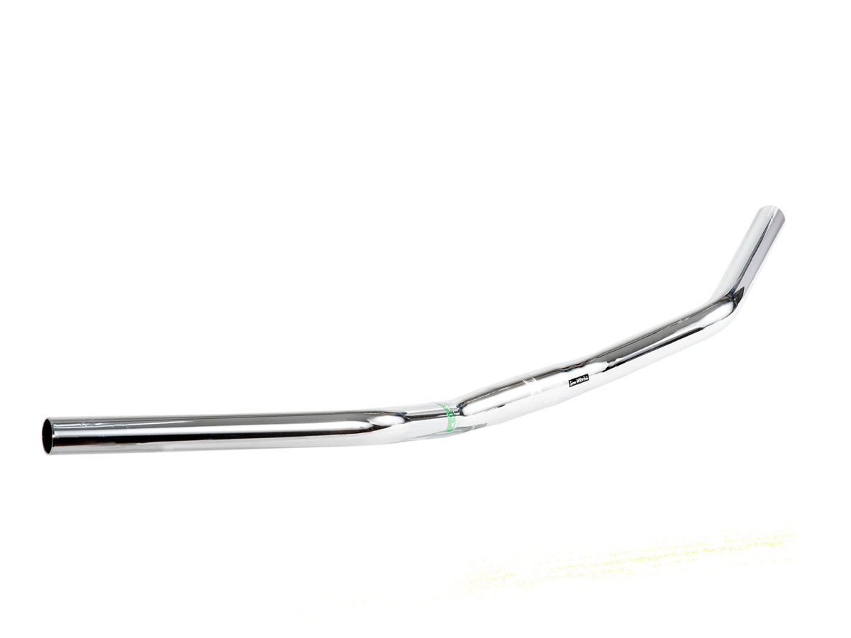 SIMWORKS GETAROUND CrMo HANDLEBARS
