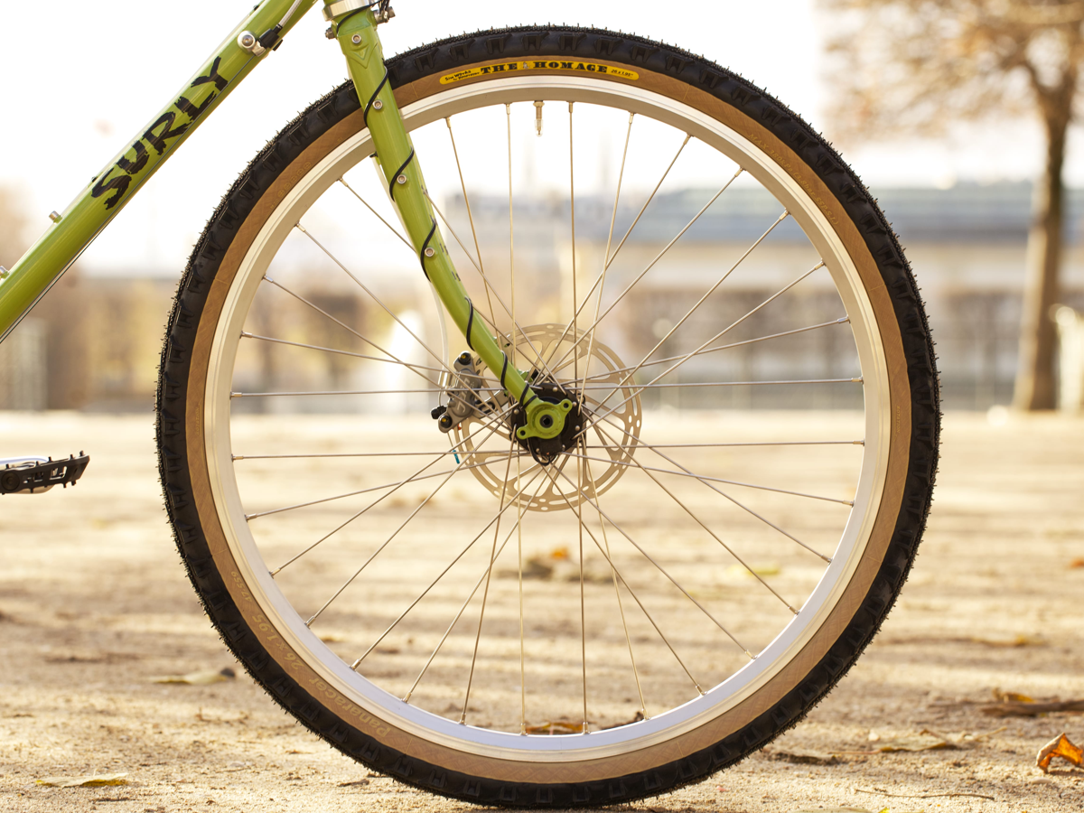 SIMWORKS HOMAGE TYRES UPDATED MODEL