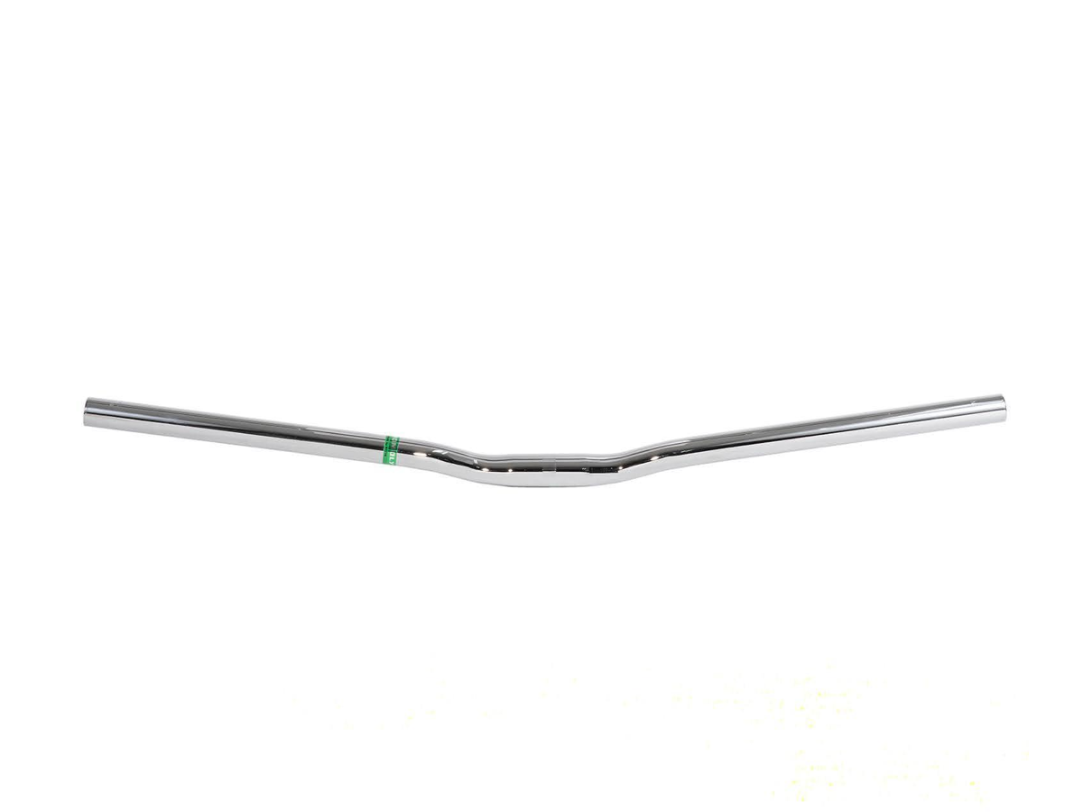 SIMWORKS MOWMOW - GUIDON