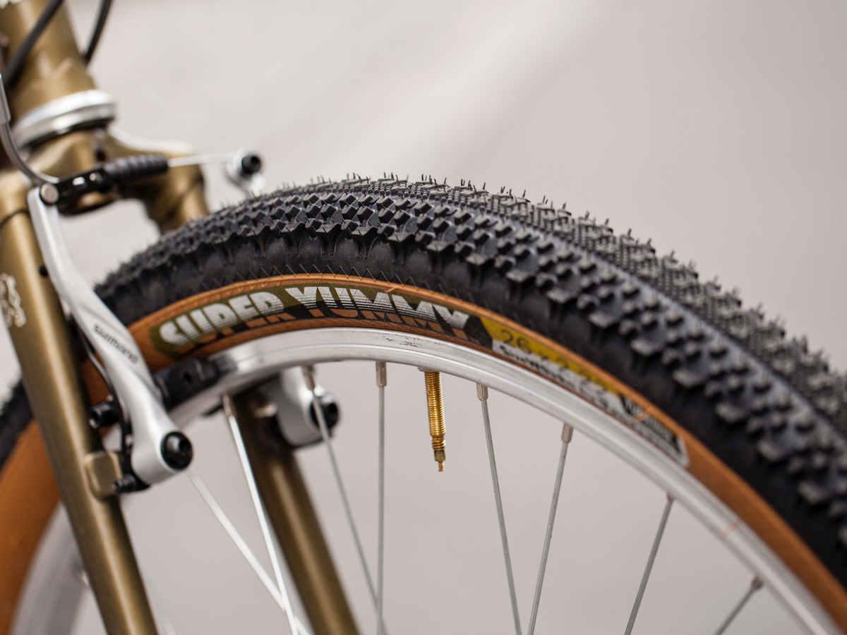 SIMWORKS SUPER YUMMY TYRES
