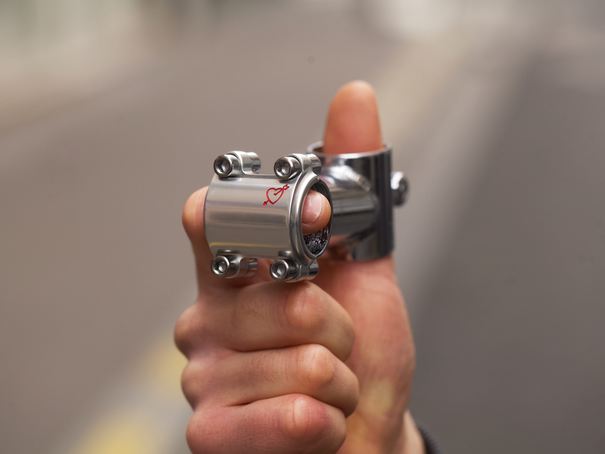 SIM WORKS シムワークス トムボーイ 80ミリ SIMWORKS TOMBOY SIM WORKS シムワークス トムボーイ 80ミリ SIMWORKS TOMBOY