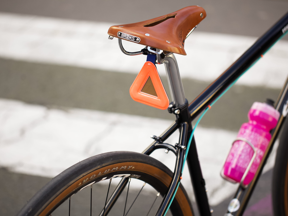 MARTINA'S SURLY BRIDGE CLUB