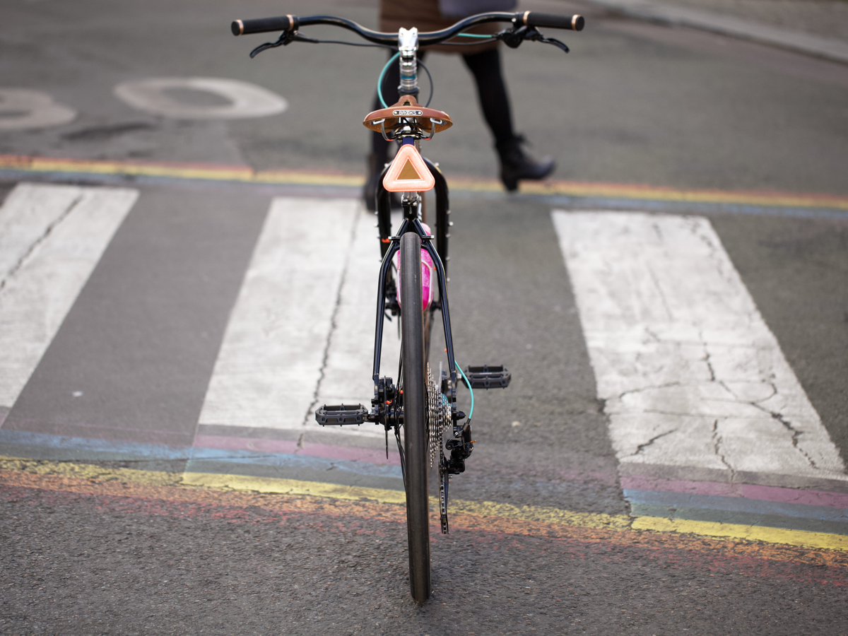 MARTINA'S SURLY BRIDGE CLUB