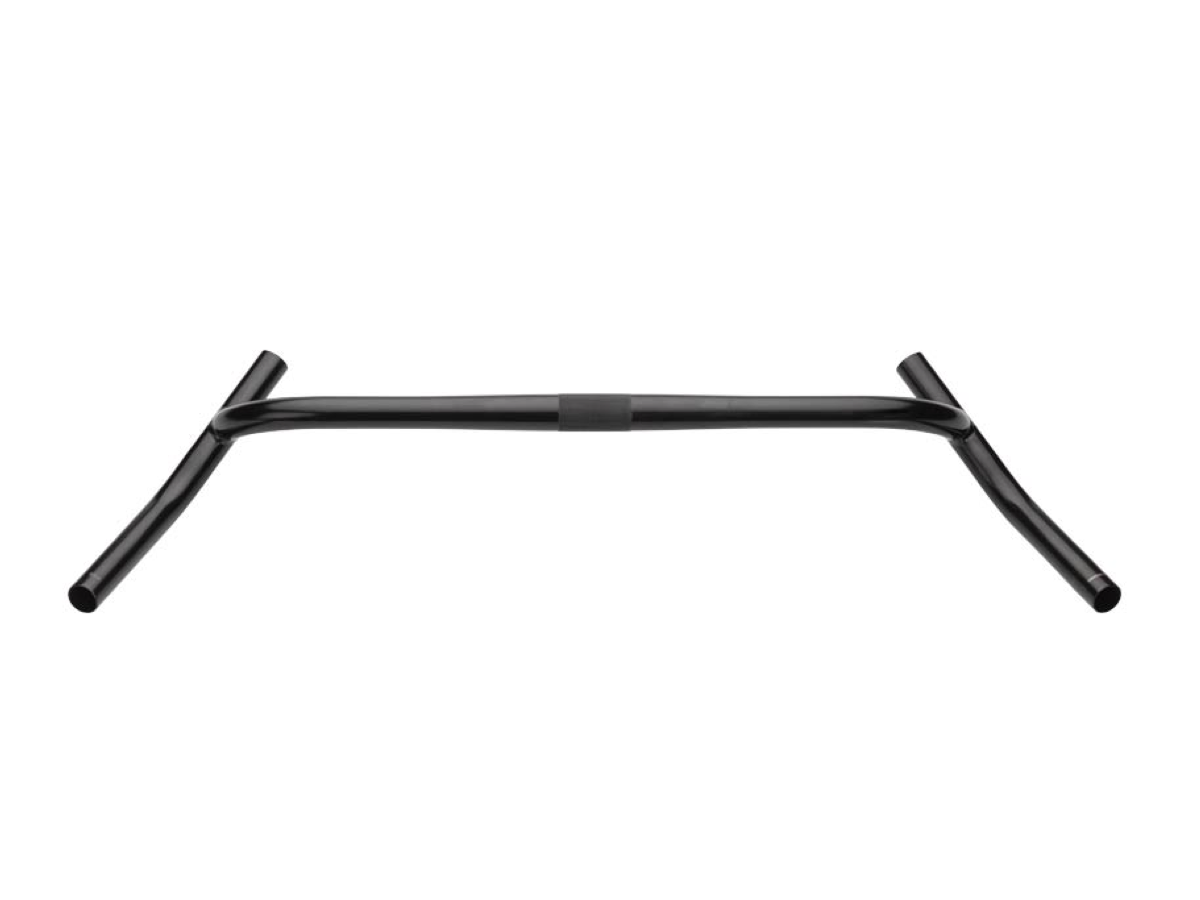 GUIDON SURLY - CORNER BAR