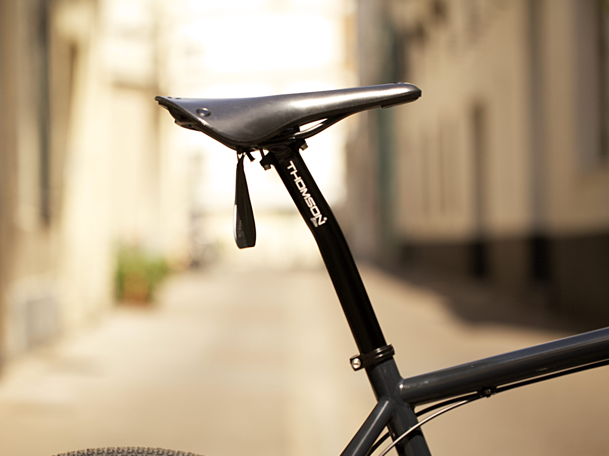 PATRICK'S SURLY KARATE MONKEY