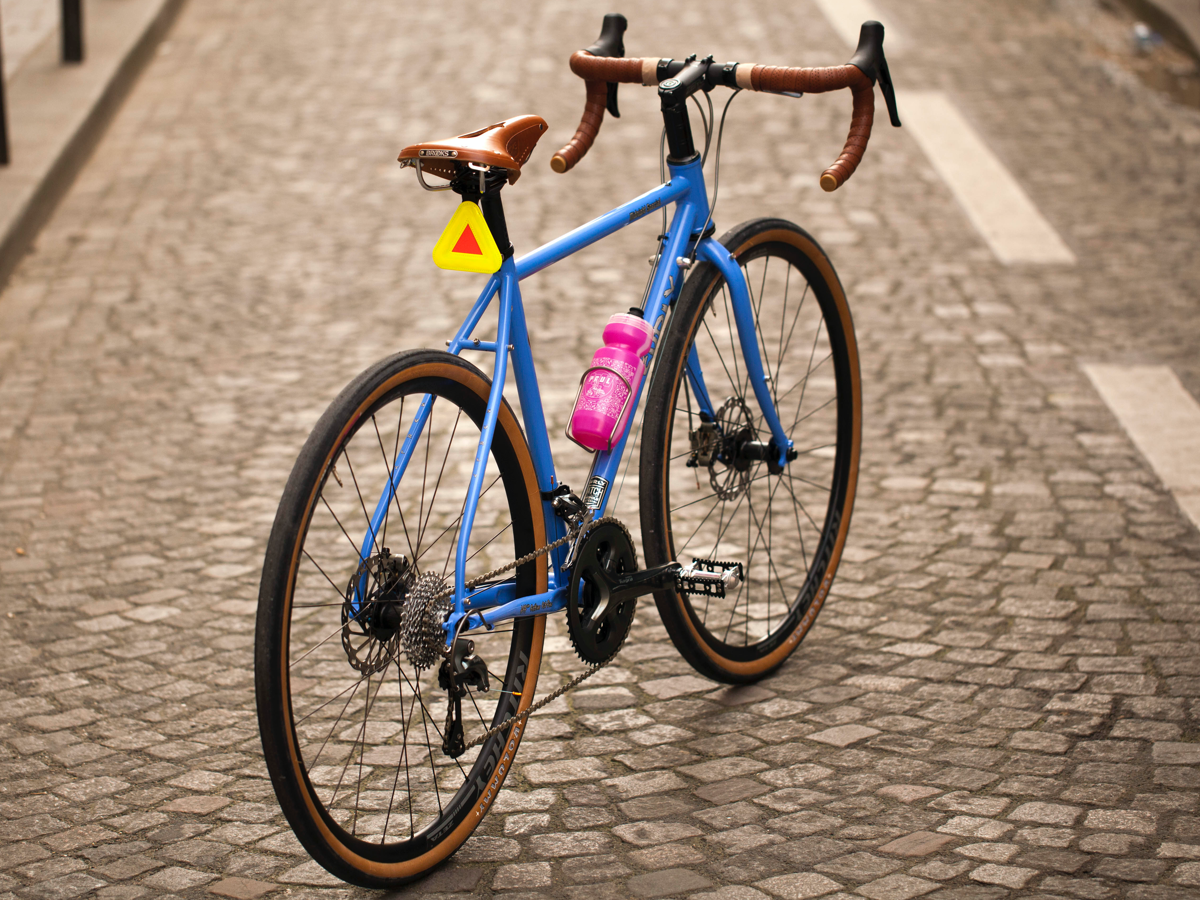 Surly midnight discount special single speed