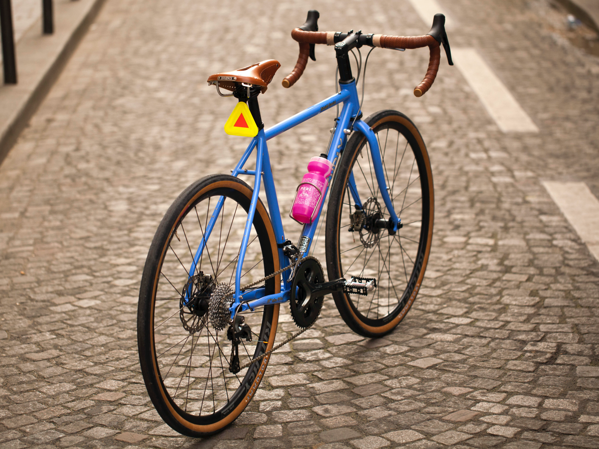 surly midnight special single speed